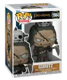funko-pop-guritz-1984