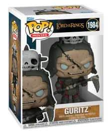 funko-pop-guritz-1984