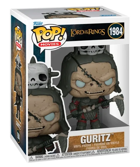 funko-pop-guritz-1984