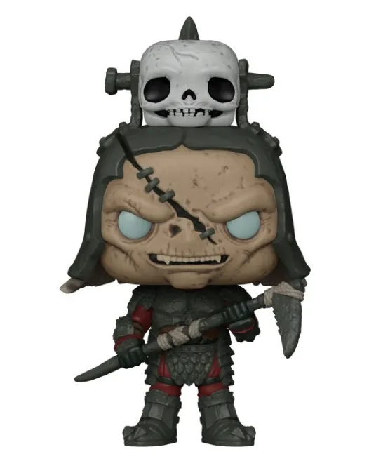 funko-pop-guritz-1984