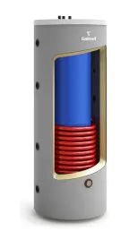 bojler-zbiornik-kombinowany-sg-k-kumulo-380-120l-z-jedna-wezownica