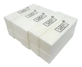 blok-polerski-bloki-opakowanie-zbiorcze-10szt