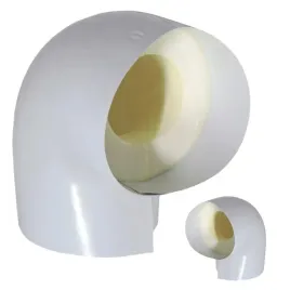 kolano-kolanko-z-plaszczem-izolacyjne-ocieplenie-rur-z-pianki-pu-76-30mm