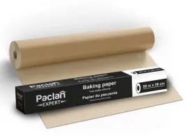 papier-do-pieczenia-50m-x-38cm-silikonowany-brazowy-paclan-expert