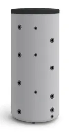 bojler-zbiornik-buforowy-sg-b-czarny-800l-z-wezownica-spiralna