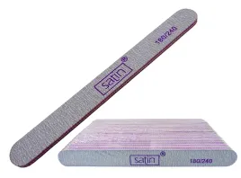 pilnik-prosty-180-240-profesjonalny-pilniki-25szt