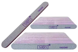 pilnik-prosty-180-240-profesjonalny-pilniki-50szt