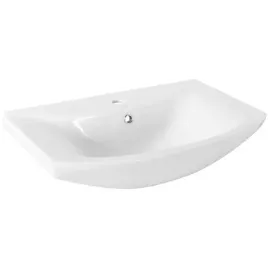 umywalka-naszafkowa-ceramiczna-omega-65-cm-cersanit
