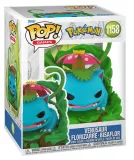 funko-pop-venusaur-1158