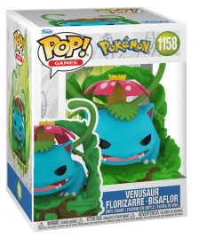 funko-pop-venusaur-1158