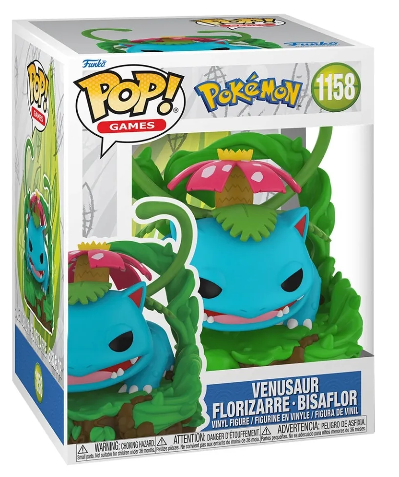 funko-pop-venusaur-1158