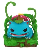funko-pop-venusaur-1158-stan-nowy