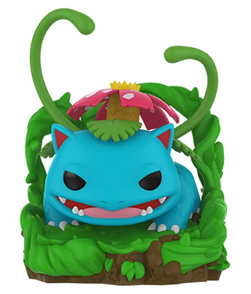 funko-pop-venusaur-1158