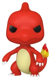 figurka-funko-charmeleon-1157