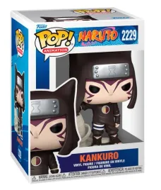 figurka-funko-pop-naruto-kankuro-2229