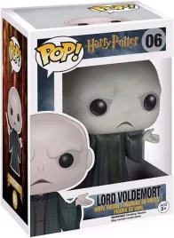figurka-funko-harry-potter-lord-voldemort