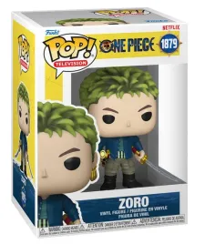 one-piece-pop-tv-vinyl-figure-zoro-9-cm-1879