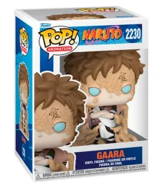 figurka-funko-pop-naurto-gaara-2227