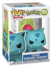 pokemon-pop-games-vinyl-figure-ivysaur-9-cm-1126