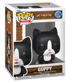 figurka-funko-pop-binding-of-isaac-guppy-1179