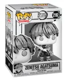 funko-pop-zenitsu-agatsuma-2192