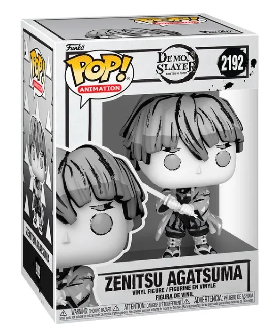 funko-pop-zenitsu-agatsuma-2192