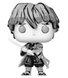 funko-pop-zenitsu-agatsuma-2192-stan-nowy