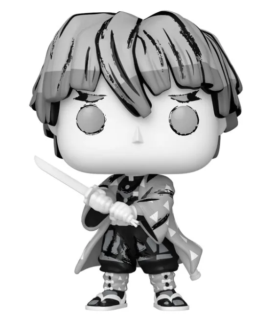 funko-pop-zenitsu-agatsuma-2192