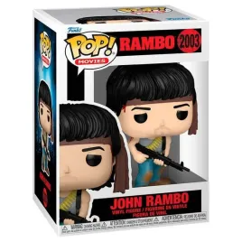 figurka-funko-hobby-rambo-2003