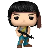 figurka-funko-hobby-rambo-2003-stan-nowy