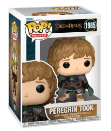 funko-pop-peregrin-took-1985