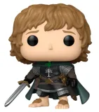funko-pop-peregrin-took-1985-stan-nowy