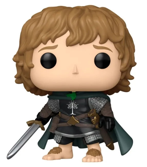 funko-pop-peregrin-took-1985