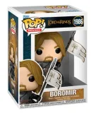 funko-pop-boromir-1986