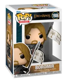 funko-pop-boromir-1986