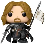 funko-pop-boromir-1986-stan-nowy
