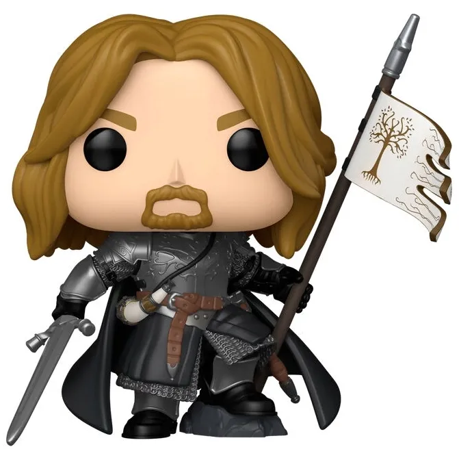 funko-pop-boromir-1986