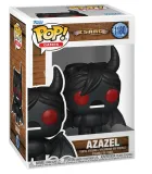 funko-pop-isaac-binding-azazel-1180