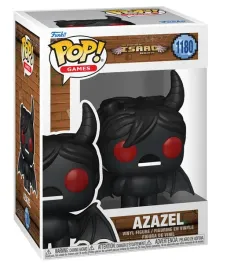 funko-pop-isaac-binding-azazel-1180