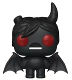funko-pop-isaac-binding-azazel-1180-stan-nowy
