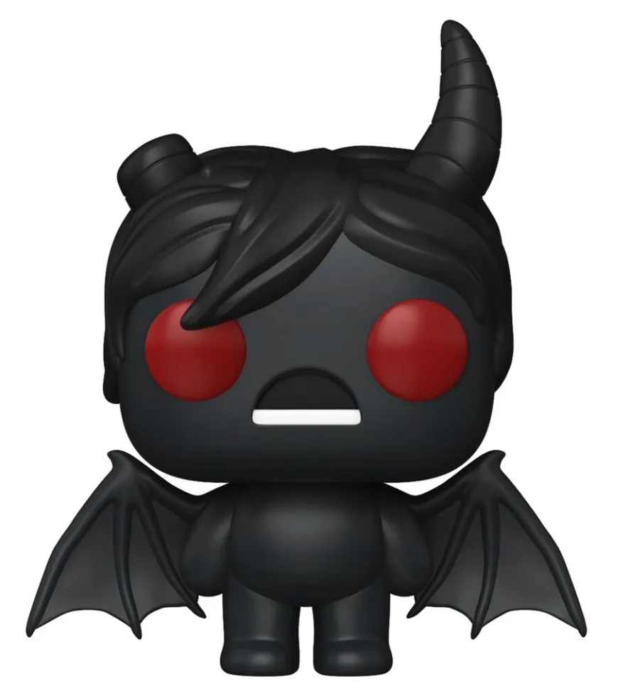 funko-pop-isaac-binding-azazel-1180