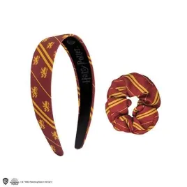 opaska-i-gumka-harry-potter-gryffindor