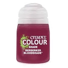farba-citadel-shade-berserker-bloodshade-18-ml