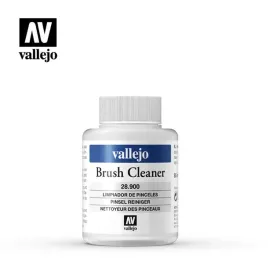 vallejo-28900-brush-cleaner-85-ml