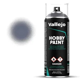 vallejo-spray-fantasy-color-gynmetal-400ml-28031