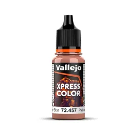 farba-vallejo-72-457-xpress-fairy-skin-18ml