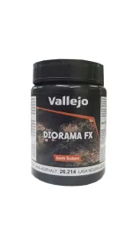 vallejo-black-lava-asphalt-26214