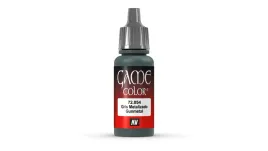 farba-vallejo-72-054-game-color-gunmetal-17-ml