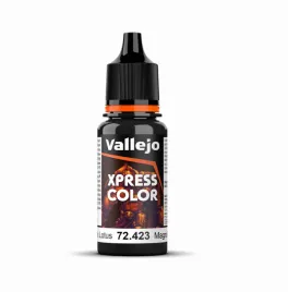 vallejo-xpress-color-72423-black-lotus-18ml