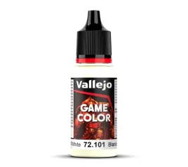vallejo-game-color-72101-off-white-18ml